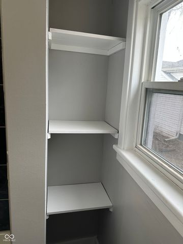 1731 Newton Street, Columbus, IN 47201