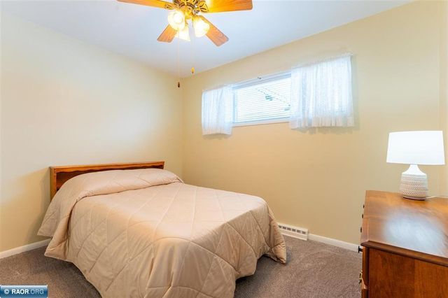 404 Kent Road, Hoyt Lakes, MN 55750