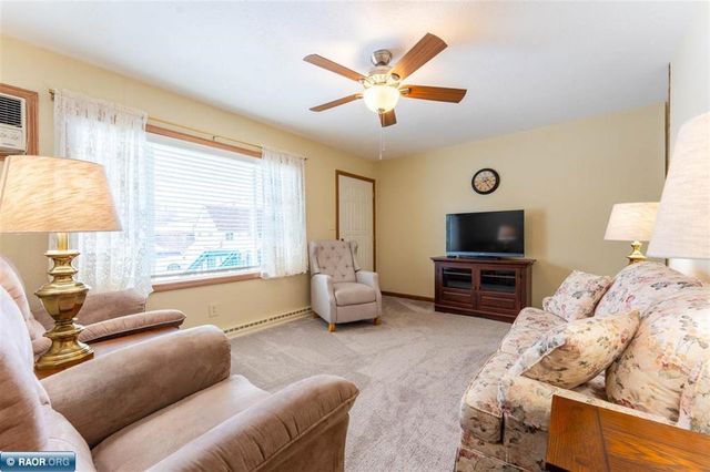 404 Kent Road, Hoyt Lakes, MN 55750