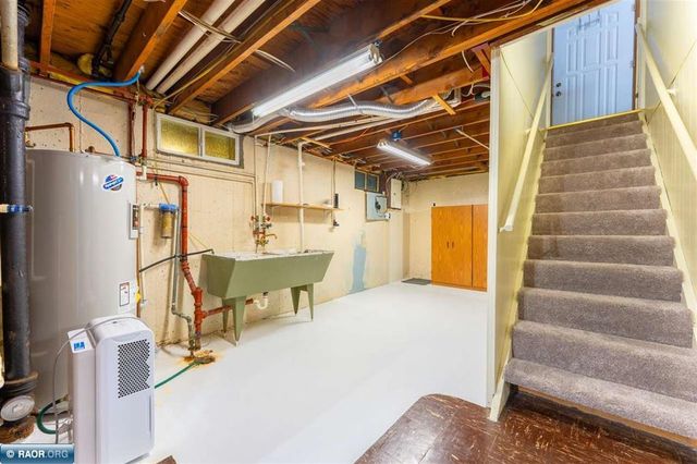 404 Kent Road, Hoyt Lakes, MN 55750