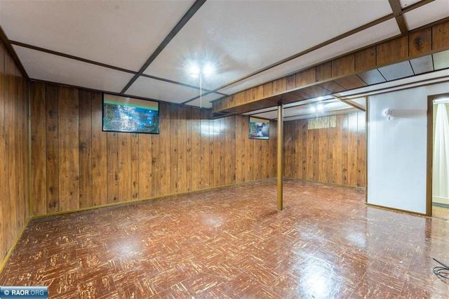 404 Kent Road, Hoyt Lakes, MN 55750