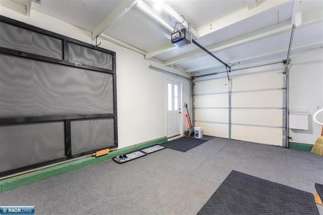 404 Kent Road, Hoyt Lakes, MN 55750