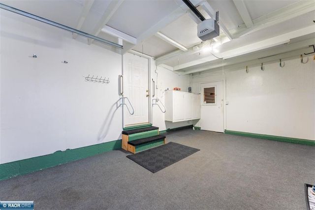 404 Kent Road, Hoyt Lakes, MN 55750