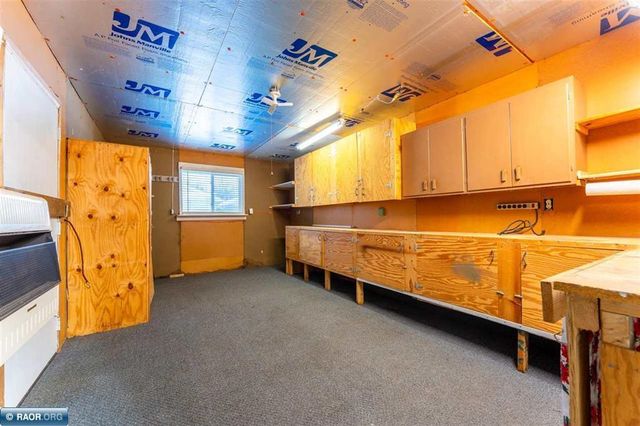 404 Kent Road, Hoyt Lakes, MN 55750