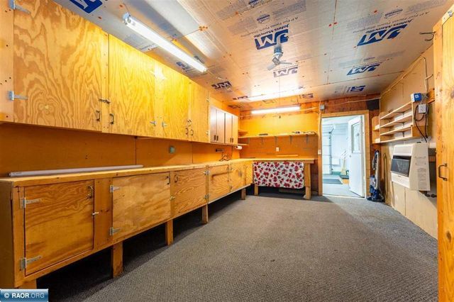 404 Kent Road, Hoyt Lakes, MN 55750