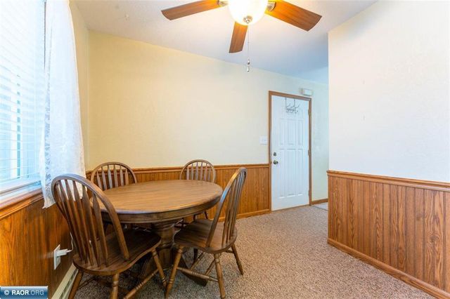 404 Kent Road, Hoyt Lakes, MN 55750