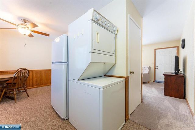 404 Kent Road, Hoyt Lakes, MN 55750