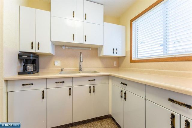 404 Kent Road, Hoyt Lakes, MN 55750