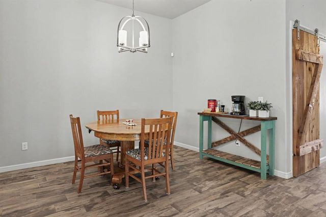8551 Three Oaks Road, Edmond, OK 73025