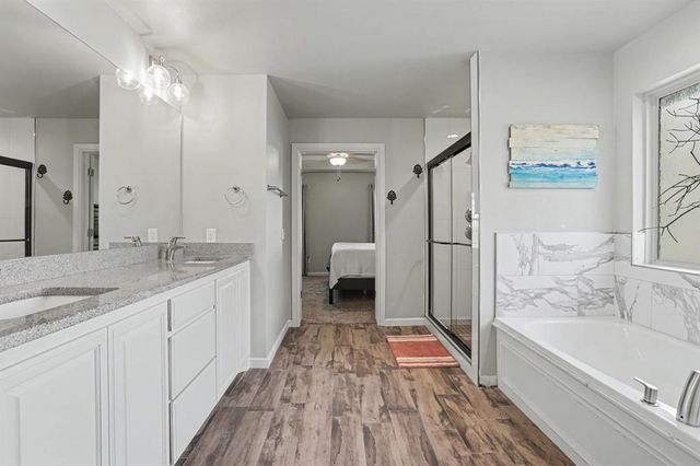 8551 Three Oaks Road, Edmond, OK 73025