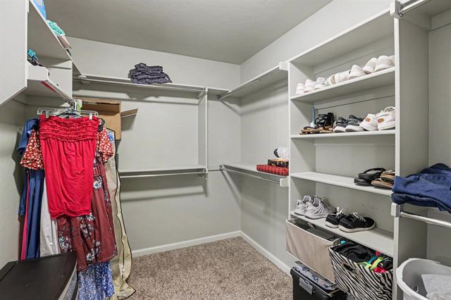 8551 Three Oaks Road, Edmond, OK 73025