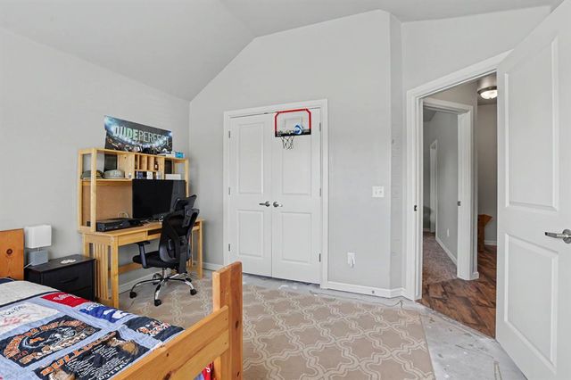 8551 Three Oaks Road, Edmond, OK 73025