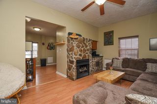 370 CARROLL AVE, Keyser, WV 26726