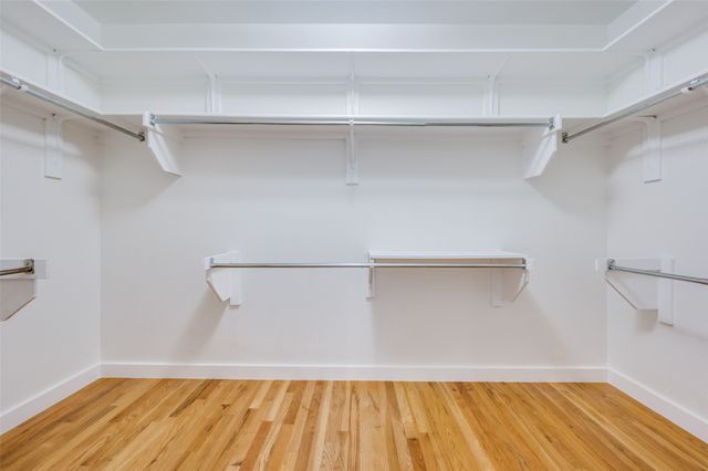 4616 W Lovers Lane 208, Dallas, TX 75209