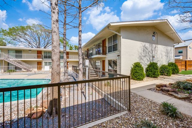 4616 W Lovers Lane 208, Dallas, TX 75209