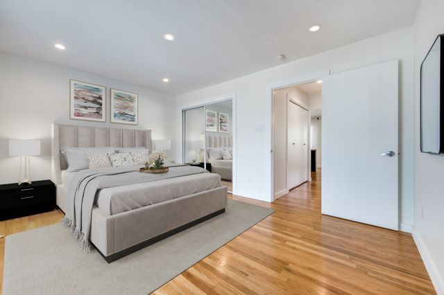 4616 W Lovers Lane 208, Dallas, TX 75209