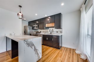 4616 W Lovers Lane 208, Dallas, TX 75209