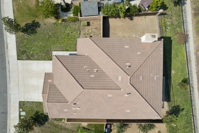 35640 Sainte Foy Street, Murrieta, CA 92563