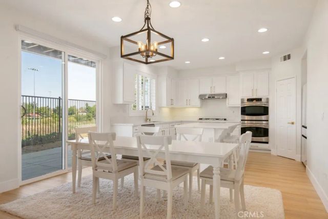 35640 Sainte Foy Street, Murrieta, CA 92563