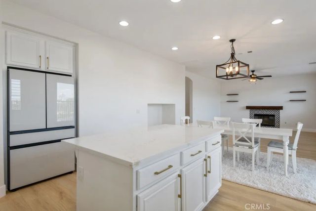 35640 Sainte Foy Street, Murrieta, CA 92563