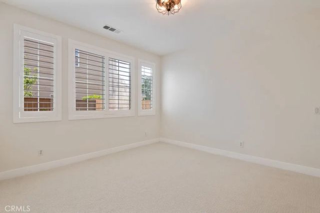 35640 Sainte Foy Street, Murrieta, CA 92563