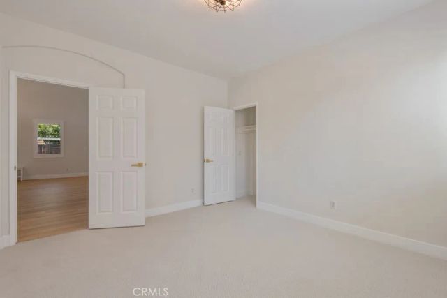 35640 Sainte Foy Street, Murrieta, CA 92563