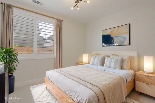 35640 Sainte Foy Street, Murrieta, CA 92563