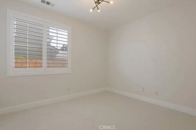 35640 Sainte Foy Street, Murrieta, CA 92563