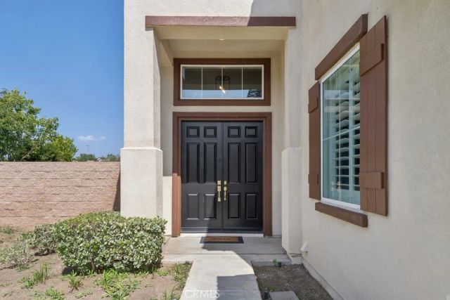 35640 Sainte Foy Street, Murrieta, CA 92563