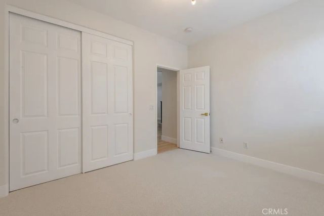35640 Sainte Foy Street, Murrieta, CA 92563