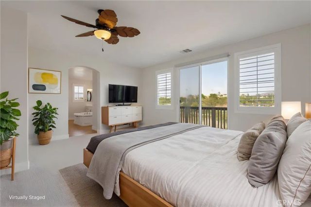 35640 Sainte Foy Street, Murrieta, CA 92563