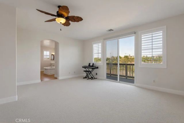 35640 Sainte Foy Street, Murrieta, CA 92563