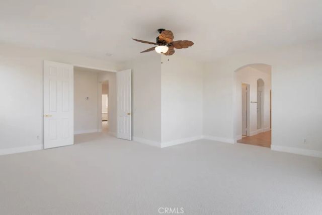 35640 Sainte Foy Street, Murrieta, CA 92563