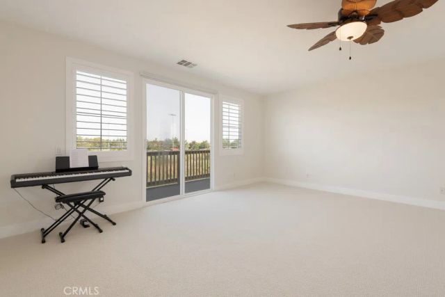 35640 Sainte Foy Street, Murrieta, CA 92563