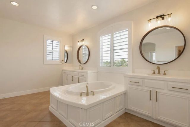 35640 Sainte Foy Street, Murrieta, CA 92563