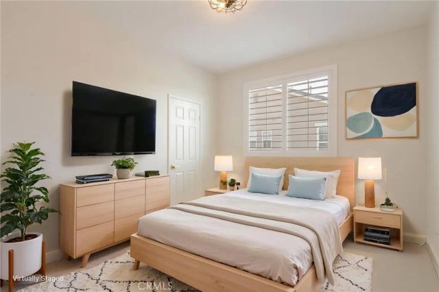 35640 Sainte Foy Street, Murrieta, CA 92563