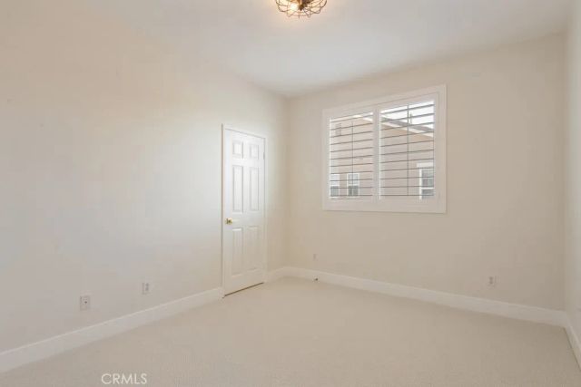 35640 Sainte Foy Street, Murrieta, CA 92563