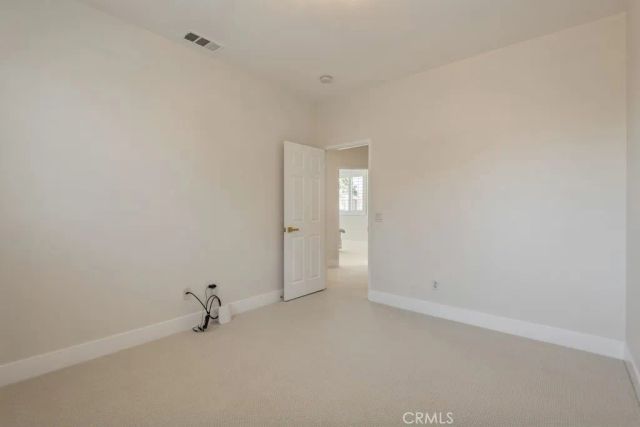 35640 Sainte Foy Street, Murrieta, CA 92563