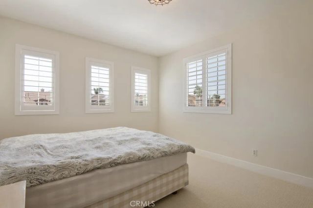 35640 Sainte Foy Street, Murrieta, CA 92563