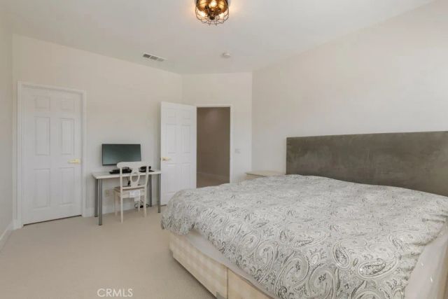 35640 Sainte Foy Street, Murrieta, CA 92563