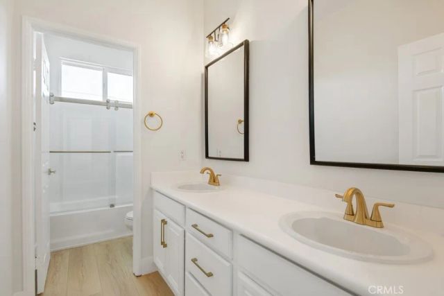 35640 Sainte Foy Street, Murrieta, CA 92563