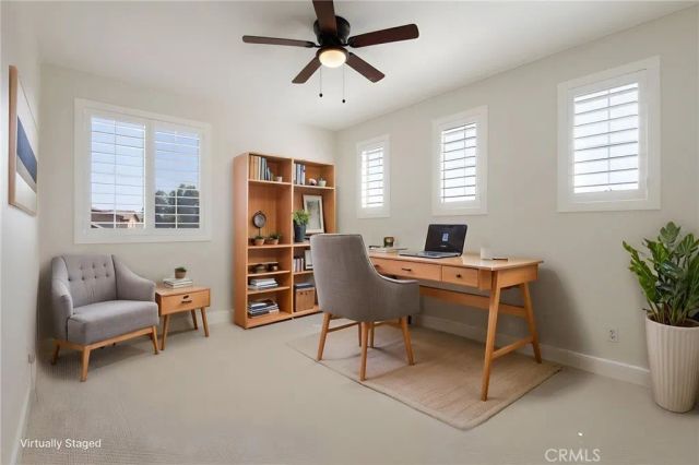 35640 Sainte Foy Street, Murrieta, CA 92563