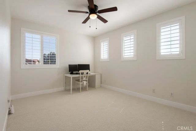 35640 Sainte Foy Street, Murrieta, CA 92563