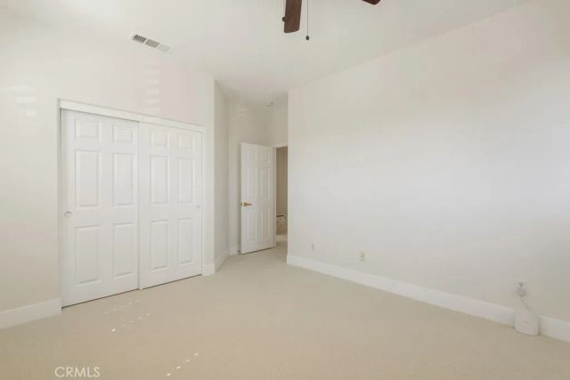 35640 Sainte Foy Street, Murrieta, CA 92563
