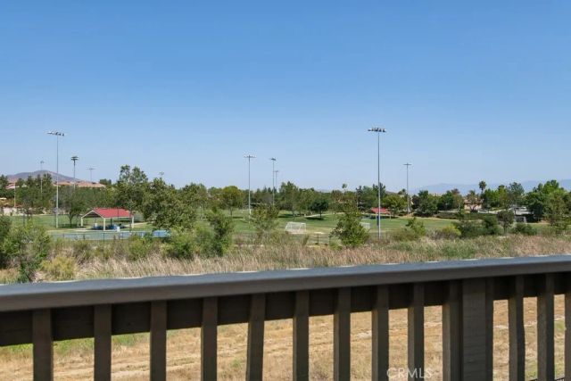 35640 Sainte Foy Street, Murrieta, CA 92563