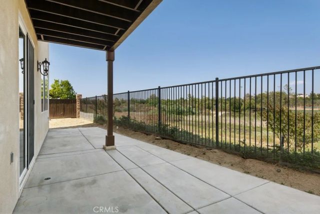 35640 Sainte Foy Street, Murrieta, CA 92563