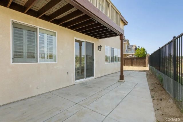 35640 Sainte Foy Street, Murrieta, CA 92563