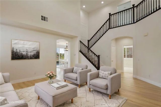 35640 Sainte Foy Street, Murrieta, CA 92563