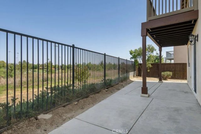 35640 Sainte Foy Street, Murrieta, CA 92563