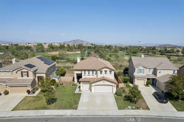 35640 Sainte Foy Street, Murrieta, CA 92563